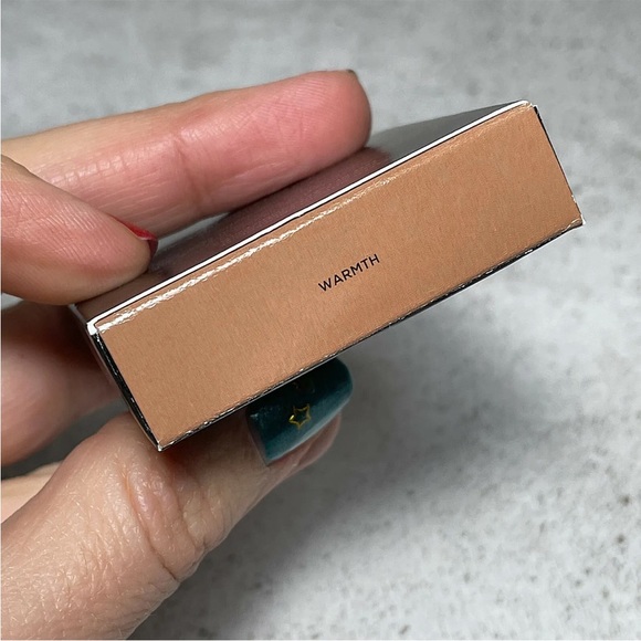 bareMinerals Endless Summer Bronzer 3.8g Mini Size Shade: Warmth BNIB - Picture 8 of 8